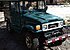 1972 Toyota Land Cruiser for sale 100973194